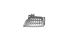 Griglia Pedana Centrale Destra - Volvo - FH4 - OE 82151656 - Carrozzeria Truck