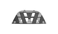 Griglia Pedana Destra - Sinistra - Mercedes - Actros MP4 Cabina Larga - OE A9606662228 - 9606662228 - Carrozzeria Truck