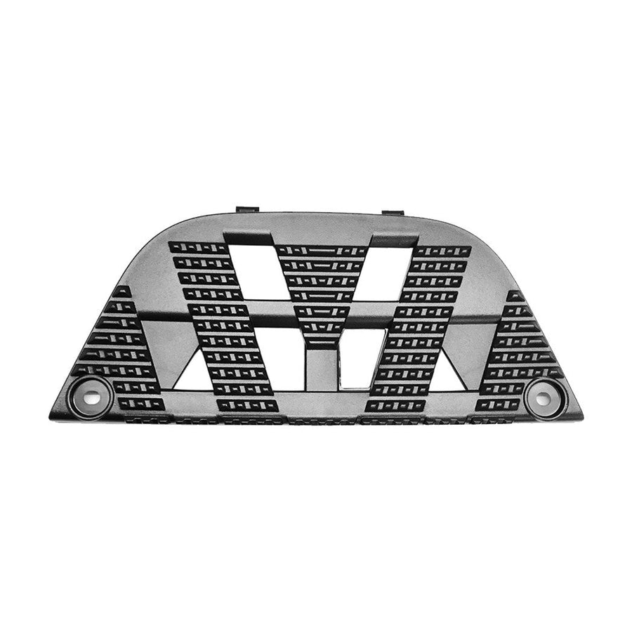 Griglia Pedana Destra-sinistra - Mercedes - Actros MP4 Cabina Larga - OE A9606662228 - 9606662228 - Carrozzeria Truck
