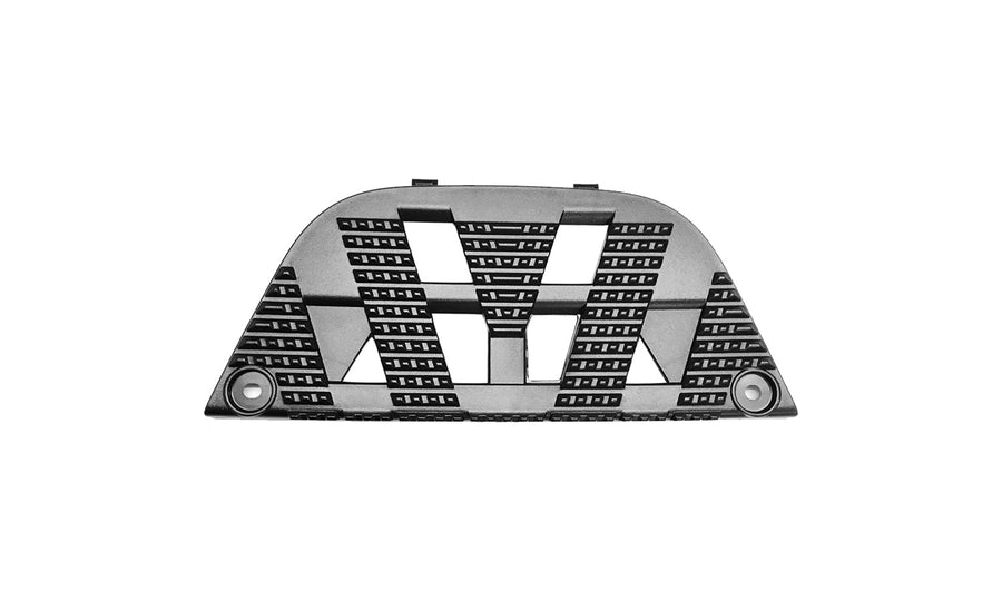 Griglia Pedana Destra - sinistra - Mercedes - Actros MP5 - OE A9606662228 - 9606662228 - Carrozzeria Truck
