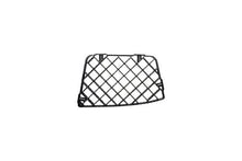 Griglia Pedana Inferiore - Iveco - Eurotech - OE 3798584 - 8142611 - Carrozzeria Truck