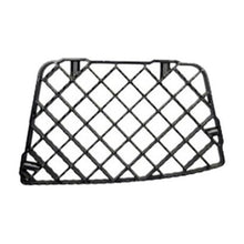 Griglia Pedana Inferiore - Iveco - Eurotech - OE 3798584 - 8142611 - Carrozzeria Truck