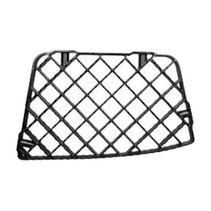 Griglia Pedana Inferiore - Iveco - Eurotech - OE 3798584 - 8142611 - Carrozzeria Truck