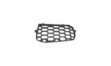 Griglia Pedana Inferiore - Scania - Serie R - S 2017 - OE 2226746 - Carrozzeria Truck