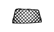 Griglia Pedana - Iveco - Eurostar - OE 3798586 - 8142607 - Carrozzeria Truck