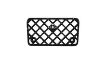 Griglia Pedana - Iveco - Eurotrakker - OE 3798587 - 8143222 - Carrozzeria Truck