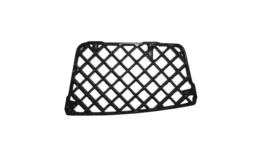 Griglia Pedana Superiore - Iveco - Eurocargo 150 - OE 3798585 - 8142610 - Carrozzeria Truck