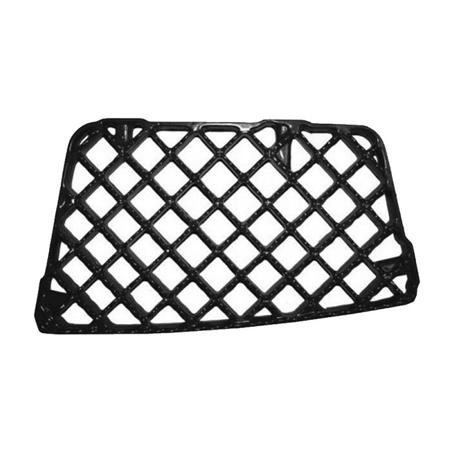 Griglia Pedana Superiore - Iveco - Eurocargo 150 - OE 3798585 - 8142610 - Carrozzeria Truck