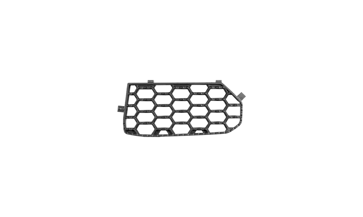 Griglia Pedana Superiore - Scania - Serie R - S 2017 - OE 2226745 - Carrozzeria Truck