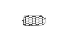 Griglia Pedana Superiore - Scania - Serie R - S 2017 - OE 2226745 - Carrozzeria Truck