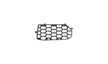Griglia Pedana Superiore - Scania - Serie R - S 2017 - OE 2226745 - Carrozzeria Truck