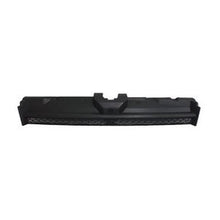 GRIGLIA per FORD CONNECT 03-06 lato 1336825 4528261 - Carrozzeria Truck