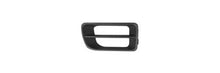 Griglia Presa Aria Destra - Mercedes - Actros MP3 - OE 9438840160 - A9438840160 - Carrozzeria Truck