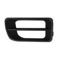 Griglia Presa Aria Destra - Mercedes - Actros MP3 - OE 9438840160 - A9438840160 - Carrozzeria Truck