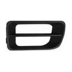 Griglia Presa Aria Sinistra - Mercedes - Actros MP3 - OE 9438840060 - A9438840060 - Carrozzeria Truck