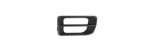 Griglia Presa Aria Sinistra - Mercedes - Actros MP3 - OE 9438840060 - A9438840060 - Carrozzeria Truck