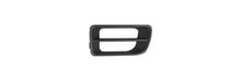 Griglia Presa Aria Sinistra - Mercedes - Actros MP3 - OE 9438840060 - A9438840060 - Carrozzeria Truck