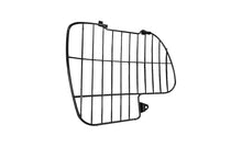 Griglia Protezione Faro Destro - Mercedes - Actros MP3 - OE 9438800285 - Carrozzeria Truck