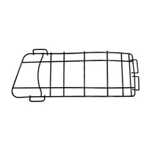 Griglia Protezione Faro Sinistro - Iveco - X Way - OE 504222157 - Carrozzeria Truck