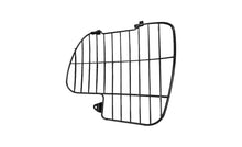 Griglia Protezione Faro Sinistro - Mercedes - Actros MP3 - OE 9438800185 - Carrozzeria Truck