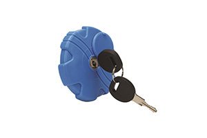GRIGLIA PROTEZIONE PROIETTORE DX PER RENAULT T RANGE oe 7482234920 - Carrozzeria Truck
