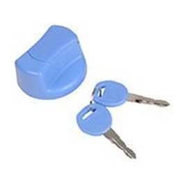 GRIGLIA PROTEZIONE PROIETTORE DX PER RENAULT T RANGE oe 7482234920 - Carrozzeria Truck