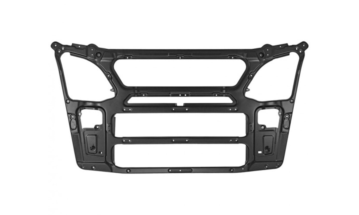 Griglia Radiatore Cabina R - Scania - Serie R - S 2017 - OE 2365443 - Carrozzeria Truck