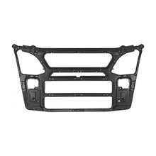 Griglia Radiatore Cabina R - Scania - Serie R-S 2017 - OE 2365443 - Carrozzeria Truck