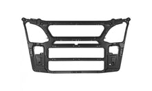 Griglia Radiatore Cabina R - Scania - Serie R - S 2017 - OE 2365443 - Carrozzeria Truck