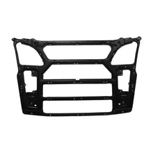 Griglia Radiatore Cabina S - Scania - Serie R-S 2017 - OE 2365426 - Carrozzeria Truck