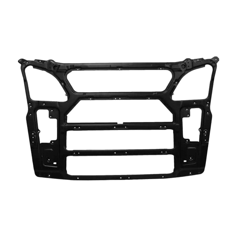 Griglia Radiatore Cabina S - Scania - Serie R-S 2017 - OE 2365426 - Carrozzeria Truck