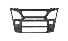 Griglia Radiatore Cabina S - Scania - Serie R - S 2017 - OE 2365426 - Carrozzeria Truck