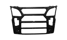 Griglia Radiatore Cabina S - Scania - Serie R - S 2017 - OE 2365426 - Carrozzeria Truck