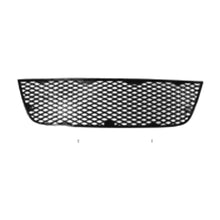 Griglia Radiatore - Fiat - Doblo 2006-2009 - OE 71740733 - Carrozzeria Truck