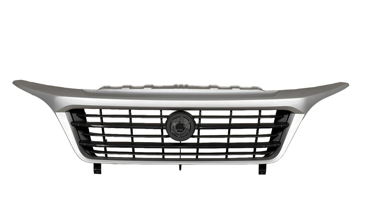 Griglia Radiatore - Fiat - Ducato 2014 - OE 735630243 - 735615921 - 735590785 - Carrozzeria Truck