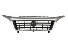 Griglia Radiatore - Fiat - Ducato 2014 - OE 735630243 - 735615921 - 735590785 - Carrozzeria Truck
