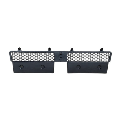 Griglia Radiatore - Man - TGL Euro 6 - OE 81611500172 - 81611500147 - Carrozzeria Truck