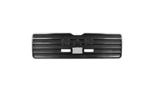 Griglia Radiatore - Man - TGL - OE 81611506051 - 81611506049 - 81611505068 - Carrozzeria Truck