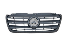 Griglia Radiatore - Mercedes - Sprinter 2018 - OE A91088526009K83 - 91088526009K83 - Carrozzeria Truck