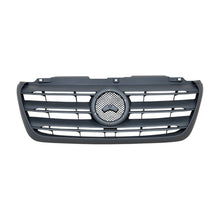 Griglia Radiatore - Mercedes - Sprinter 2018 - OE A91088526009K83 - 91088526009K83 - Carrozzeria Truck