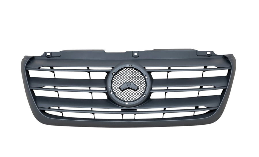 Griglia Radiatore - Mercedes - Sprinter 2018 - OE A91088526009K83 - 91088526009K83 - Carrozzeria Truck