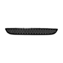 Griglia Radiatore - Peugeot - Boxer 2006 - OE 735423160 - 7414TN - Carrozzeria Truck