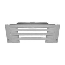 Griglia Radiatore - Renault - Magnum - OE 5010468561 - 5010544312 - Carrozzeria Truck