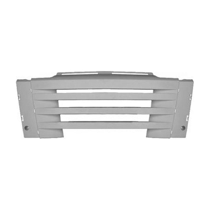 Griglia Radiatore - Renault - Magnum - OE 5010468561 - 5010544312 - Carrozzeria Truck