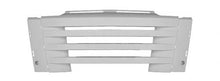 Griglia Radiatore - Renault - Magnum - OE 5010468561 - 5010544312 - Carrozzeria Truck