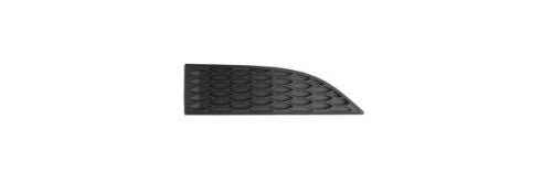 Griglia Sinistra - Mercedes - Actros MP3 - OE 9438851222 - A9438851222 - Carrozzeria Truck