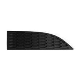 Griglia Sinistra - Mercedes - Actros MP3 - OE 9438851222 - A9438851222 - Carrozzeria Truck