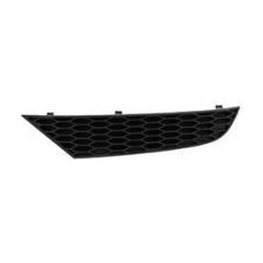 Griglia Sinistra - Mercedes - Actros MP3 - OE 9438851422 - A9438851422 - Carrozzeria Truck