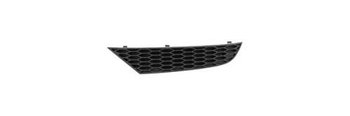 Griglia Sinistra - Mercedes - Actros MP3 - OE 9438851422 - A9438851422 - Carrozzeria Truck