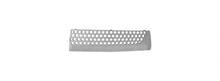 Griglia Sinistra - Mercedes - Actros MP5 - OE 9608852584 - A9608852584 - Carrozzeria Truck